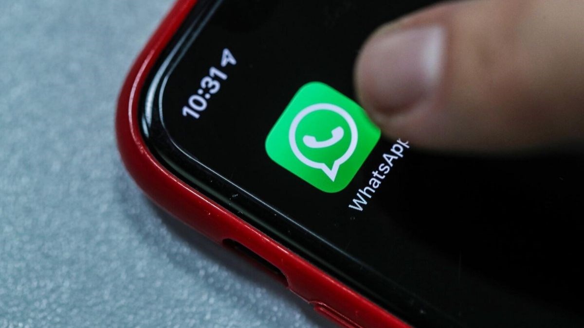 U WhatsAppu otkriveno 12 propusta, sedam je kritičnih