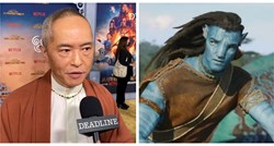 Glumac iz Netflixovog Avatara mislio je da će glumiti u Avataru Jamesa Camerona