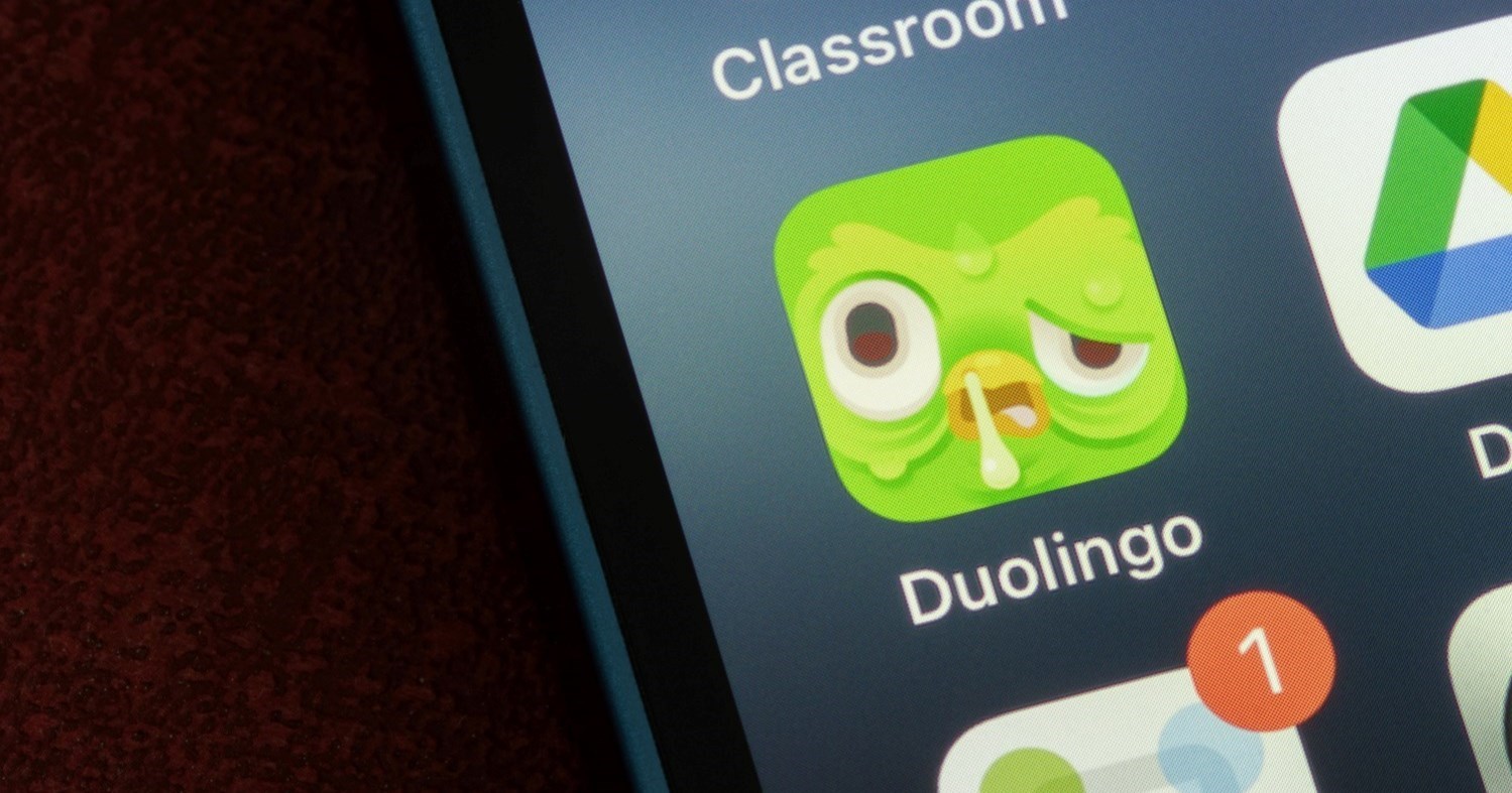 Spectator: Duolingo uopće ne pomaže učenju jezika