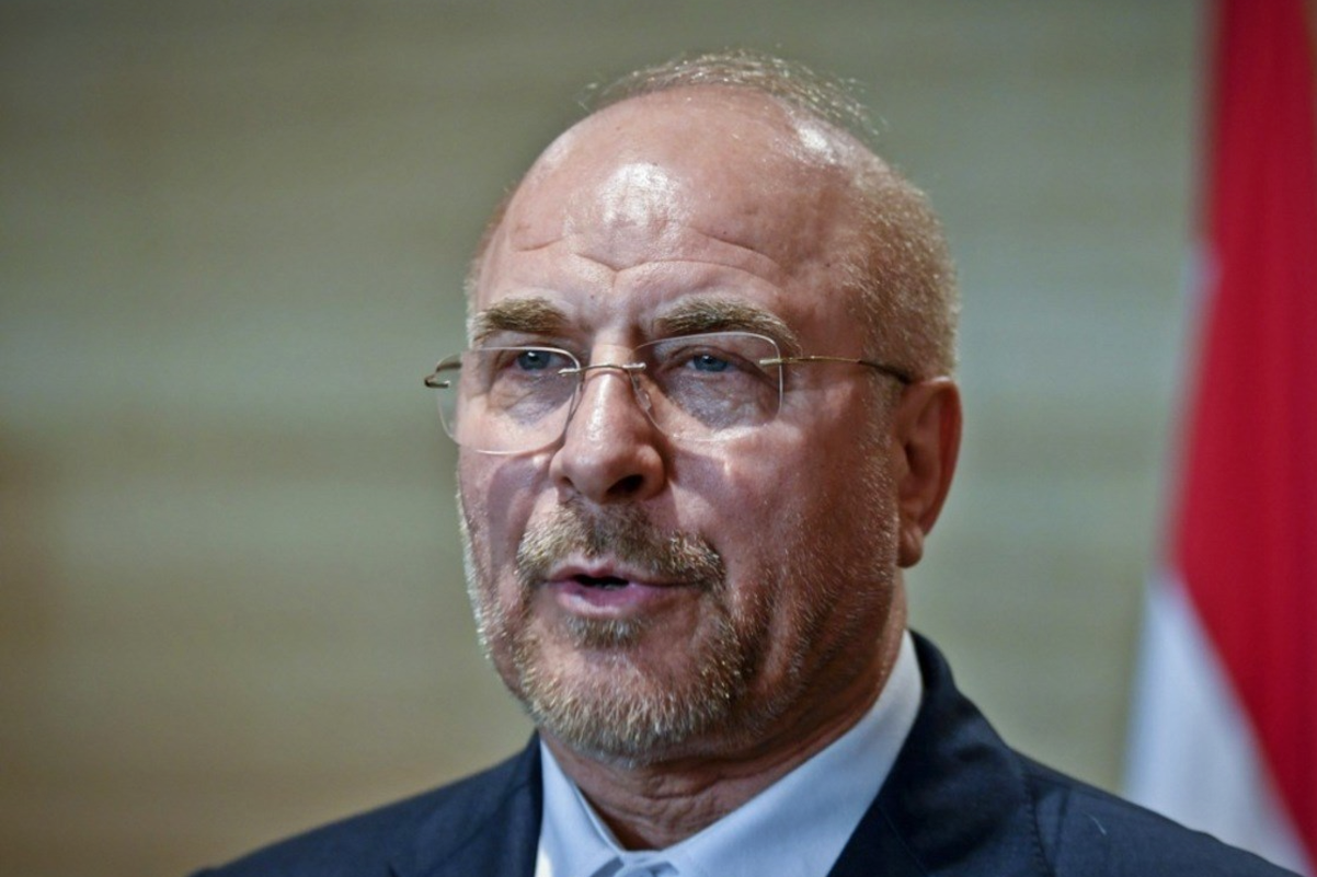 Ovaj čovjek mogao bi biti ključni igrač pregovora Irana i SAD-a