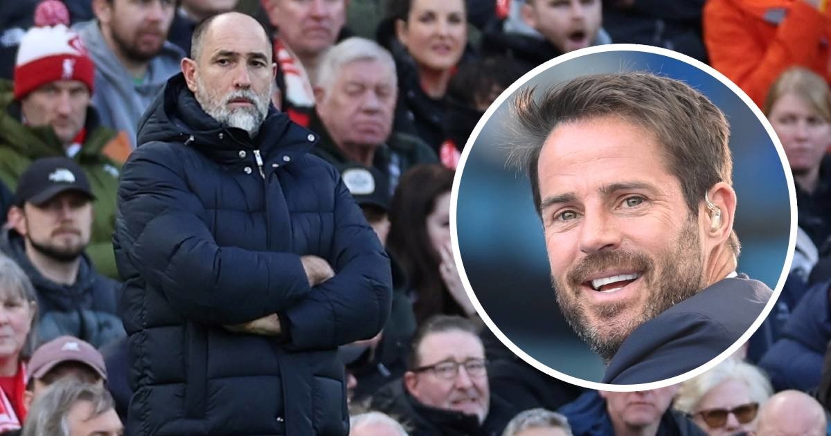 Redknapp: Da je Tottenham izgubio, morao bi otpustiti Tudora