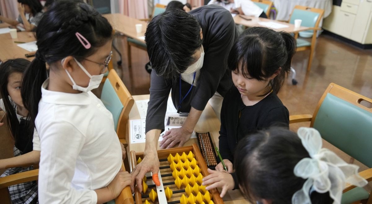 Japan uvodi pravila o imenima djece. "Zlostavljat će ih u školi ako se zovu Pikachu"