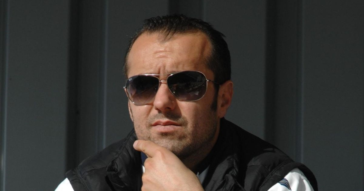 Legendarni hajdukovac ušao kao investitor u njemački klub. Odlazi nakon pola godine