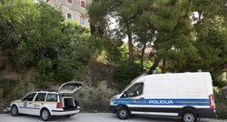 Švercer migranata upucan dok je bježao policiji u Istri, policija objavila detalje