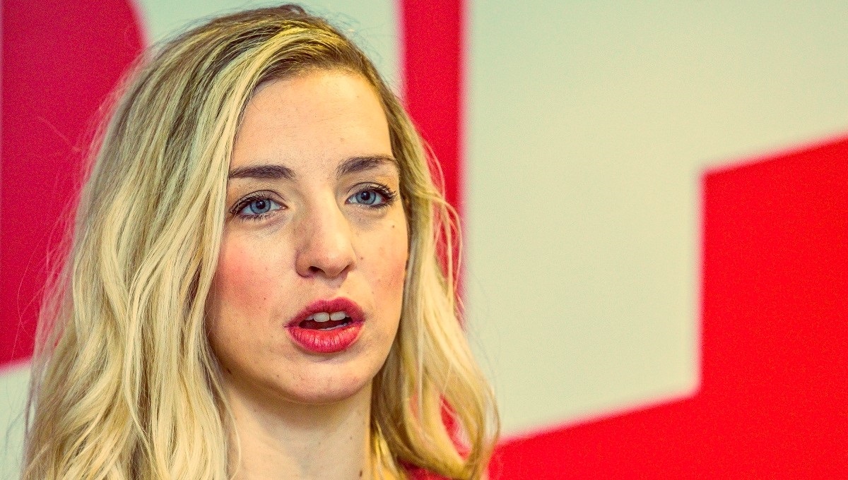 Pulski SDP: Grad propada, industrija se zatvara. Vrijeme je za korjenite promjene