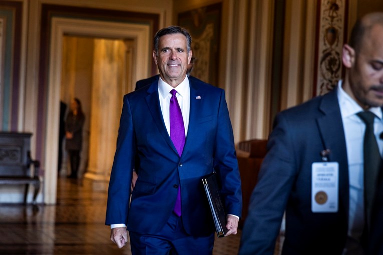 Procurili planovi, agenti CIA-e bit će u Venezueli nakon Madura