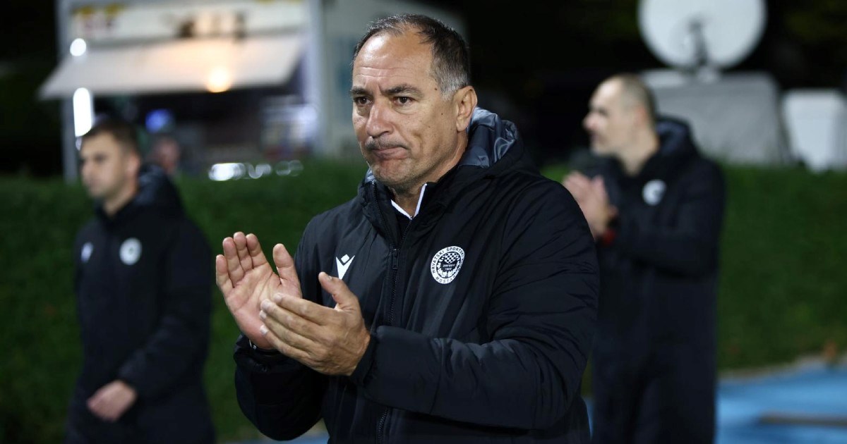 Štimac pobijedio Borac u derbiju i došao na bod od prvog mjesta