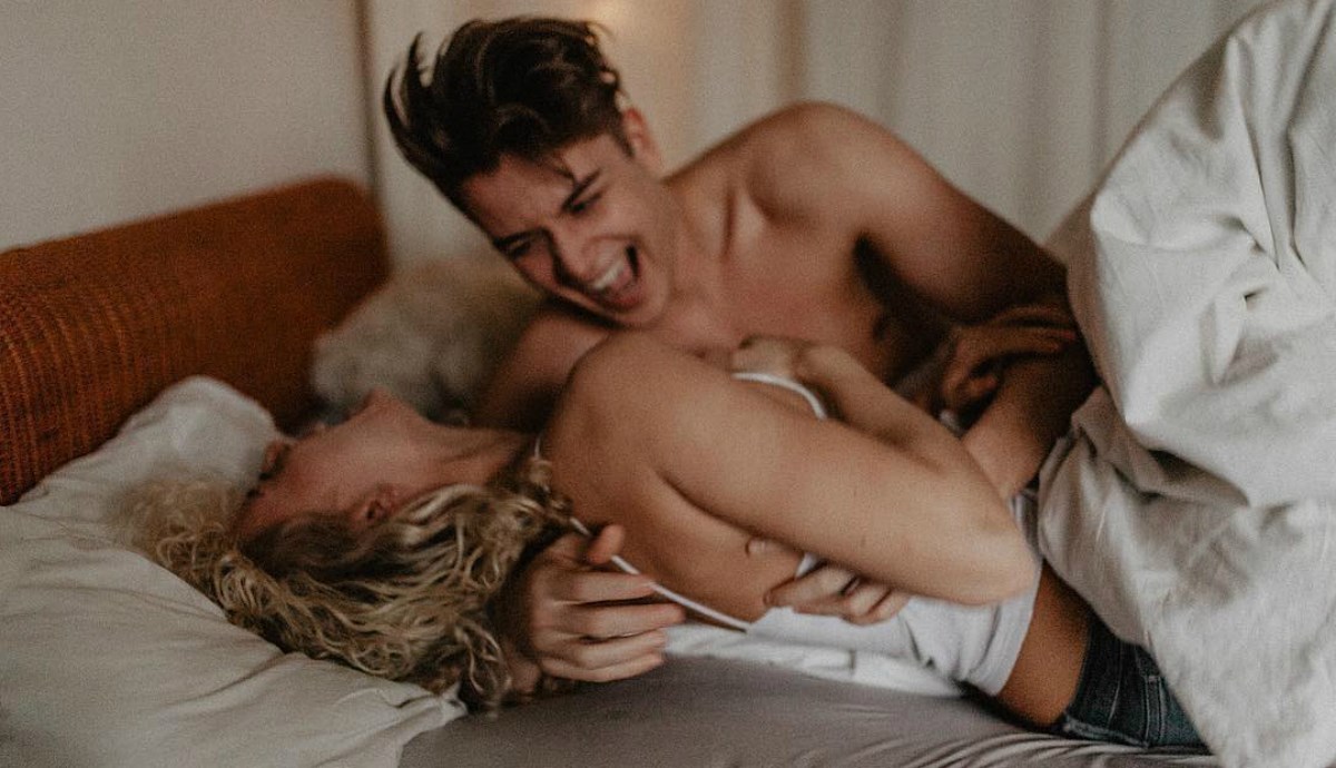 Ovi horoskopski znakovi slove za najgore ljubavnike