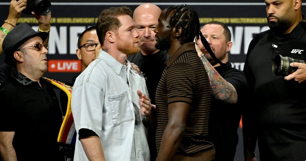 Canelo će u idućoj borbi zaraditi 150 milijuna dolara. Protivniku ide puno manje