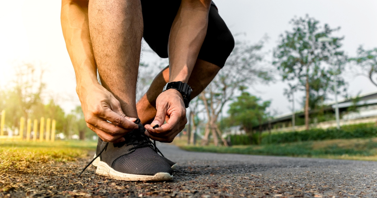 Želite smršavjeti i ne vratiti kilograme? Trenerica kaže da je ključ pravilo 2-2-2