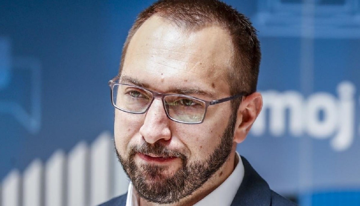 Tomašević: Nikome nisam ništa obećao u kampanji i nikome nisam ništa dužan