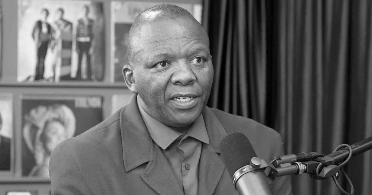 Trostruki boksački prvak pronađen mrtav u svom domu. Imao je 57 godina