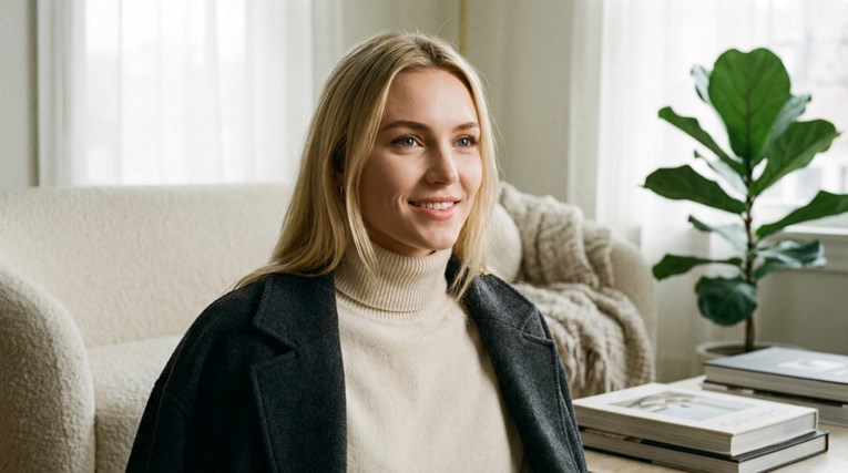 Horoskop za subotu: Manje obaveza, više vremena za sebe i bliske ljude