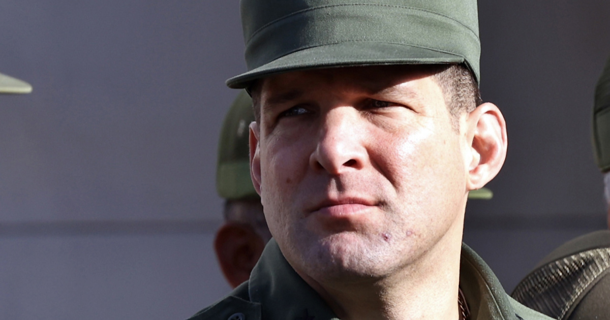 Kuba pokušala dostaviti tajno pismo Trumpu