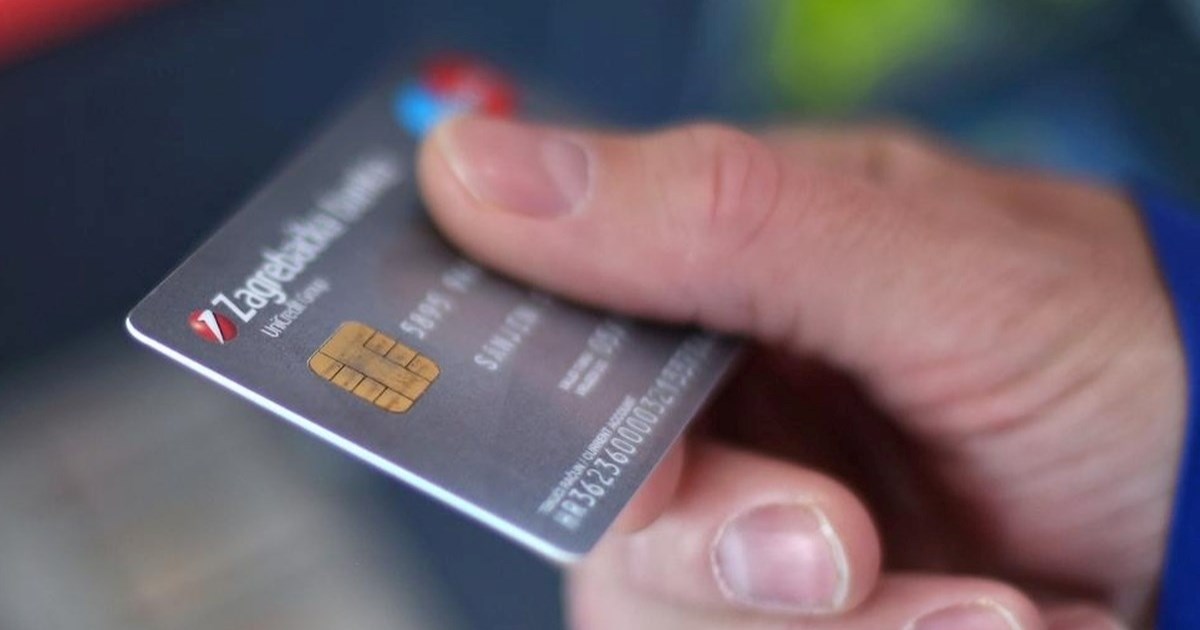 Banke o ukidanju naknada: Ne možemo toliko toga nuditi klijentima besplatno