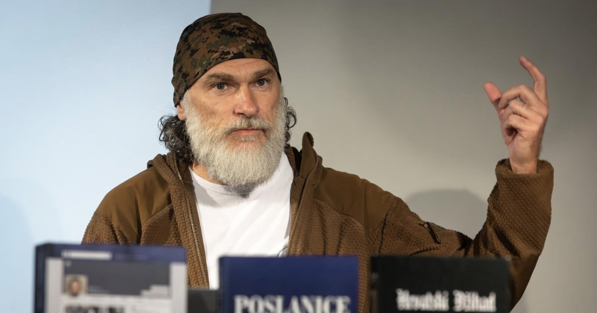 Francišković pobijedio Hrvatsku na Europskom sudu za ljudska prava