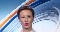 Dalija Orešković: Vladajući nisu prošetali Zagrebom da vide kako izgledaju nekretnine