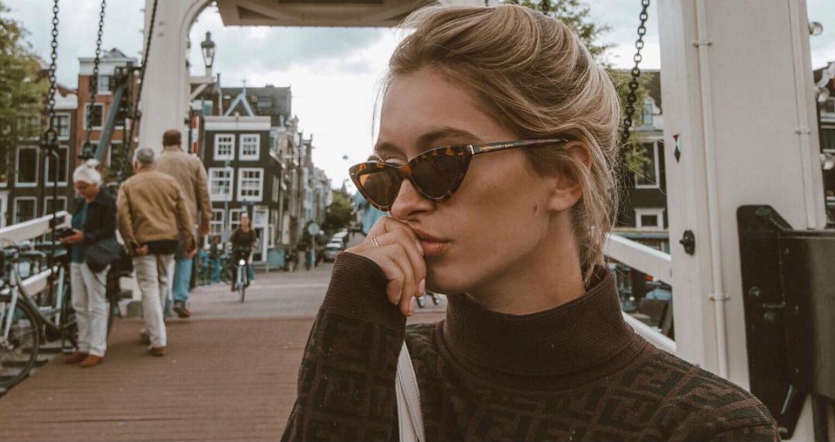 Šest razloga zbog kojih u hladnijim danima izgledamo starije