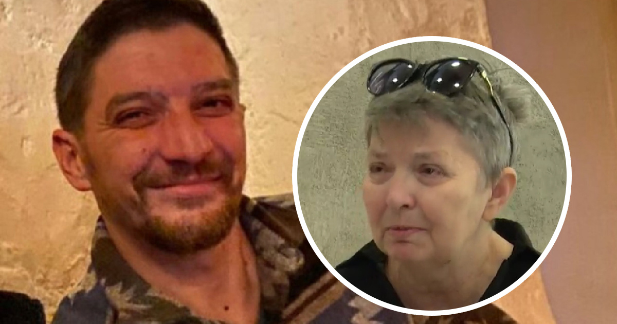 Majka pokojnog Mirze (35): Pošalješ dijete da zaradi za džeparac, vrate ga u sanduku