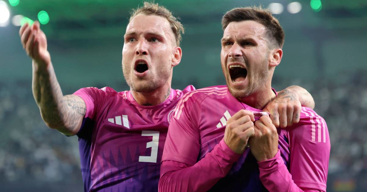 UŽIVO Počeo je zimski prijelazni rok. Potvrđena zadnja Romanova ekskluziva 2025.