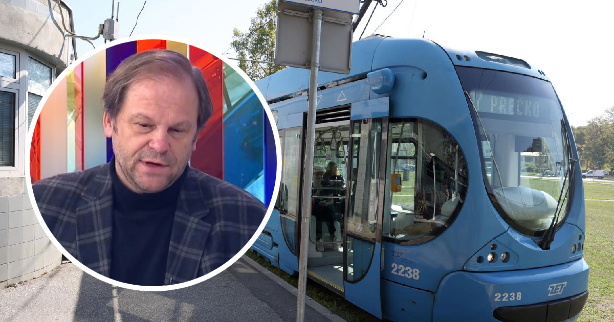 Profesor radnog prava: Grad je pitanje nužnih poslova mogao riješiti puno ranije