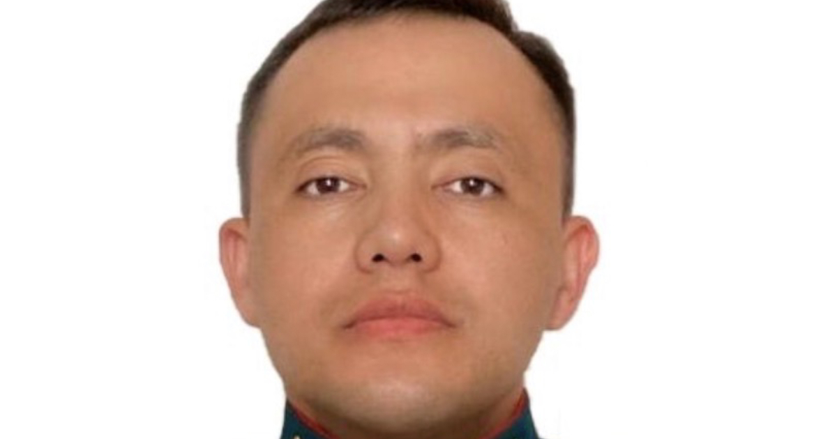 Ukrajinci pokušali ubiti ruskog generala odgovornog za masakr u Buči?