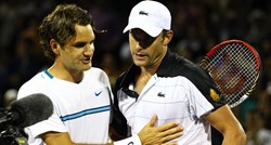 Teniski svijet o Federeru: Najtužniji dan u povijesti tenisa