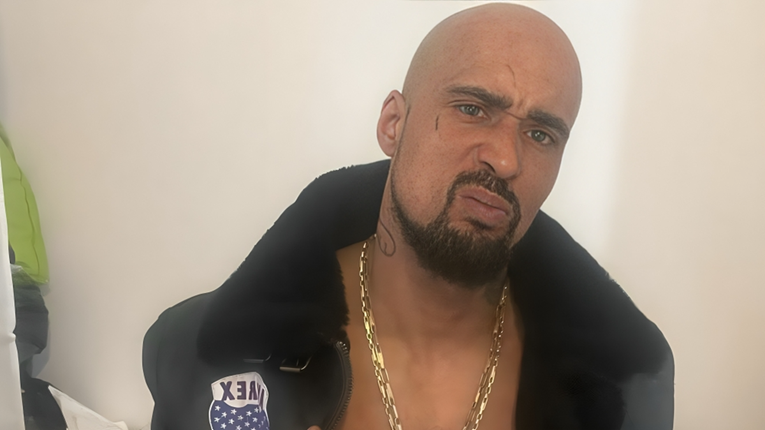 Britanac ostavio XL bullyja sa starijom ženom, pas je usmrtio. Stigla je presuda