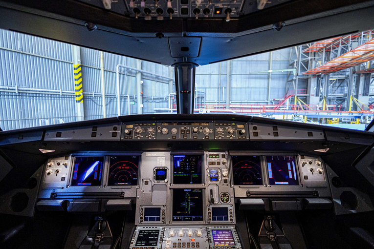 Boeing otkrio novi problem na 737 Maxu. Airbus provjerava čak 500 svojih aviona