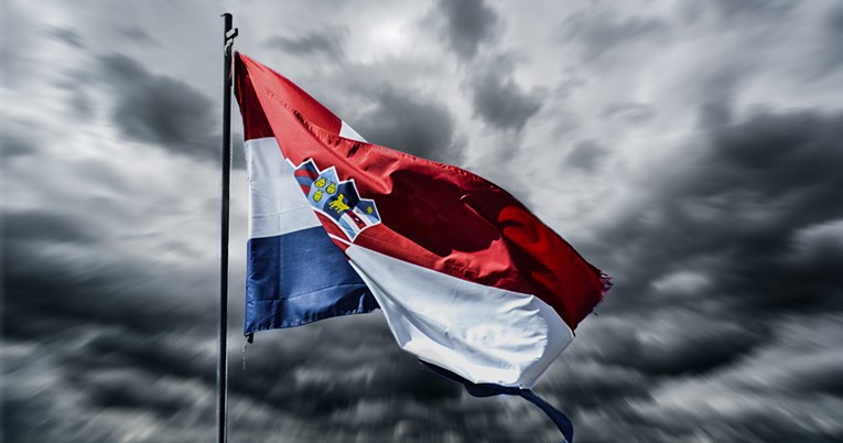 Hrvatski javni dug i dalje raste