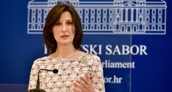 Orešković: Alarm je da nam odbjegli bjegunac radi ključne poteze u reformi pravosuđa