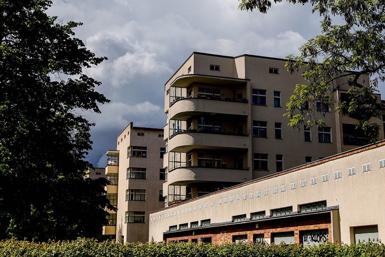 Najavljeno povećanje stanarine za milijune ljudi u Njemačkoj: "To je neizbježno"