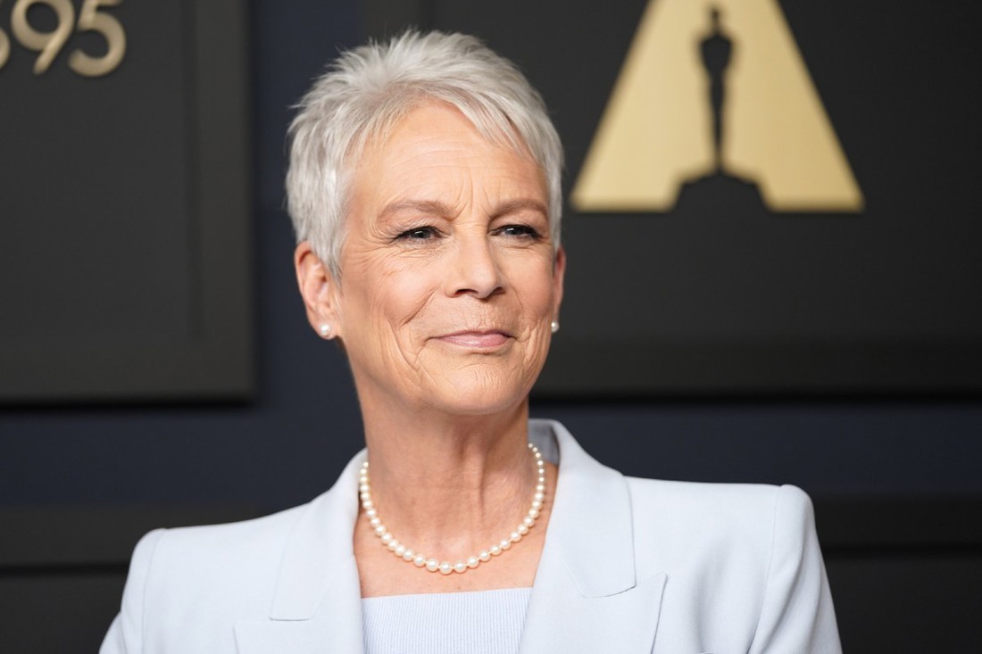 Jamie Lee Curtis otkrila zbog čega i danas žali kada se prisjeti filma iz 1998.
