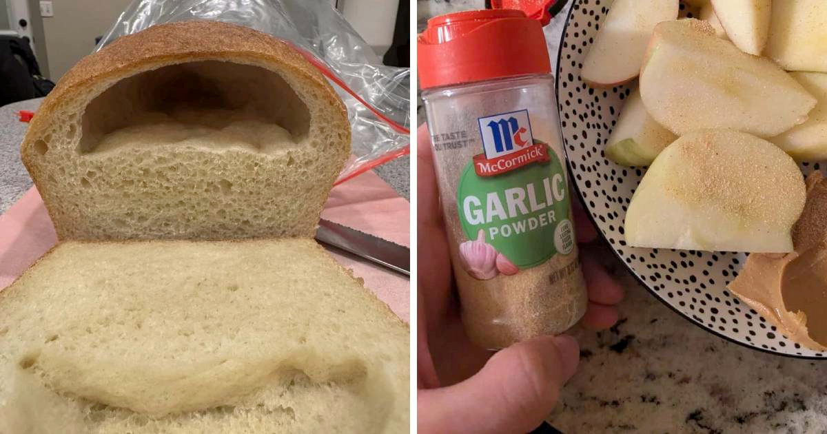 Najiritantnije situacije ljudi s Reddita koje će vas nasmijati 🤣