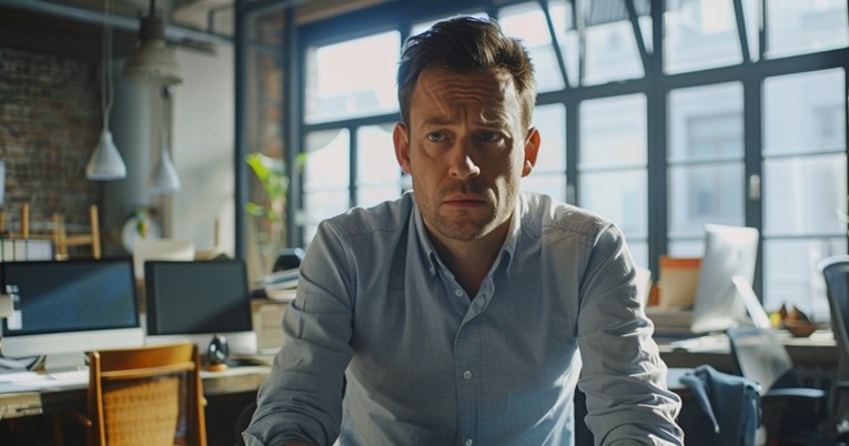 Tri horoskopska znaka koja su stalno pod pritiskom i ne znaju se opustiti