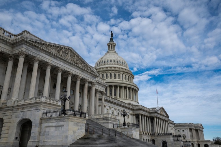Američki Senat izglasao oštre sankcije Rusiji