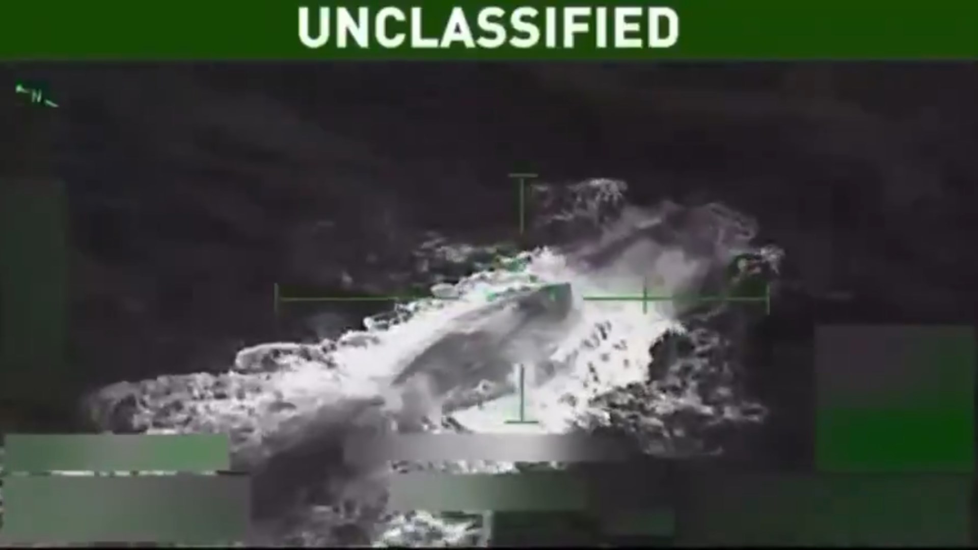 Pedesetak država Latinske Amerike i EU osudilo napade na brodove, ne spominju Trumpa