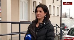 HDZ-ova gradonačelnica Petrinje: Ne treba tražiti Pedra koji visi