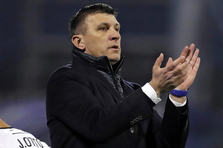 Evo kakvo bogatstvo je zaradio Jakirovićev Hull plasmanom u Premier ligu