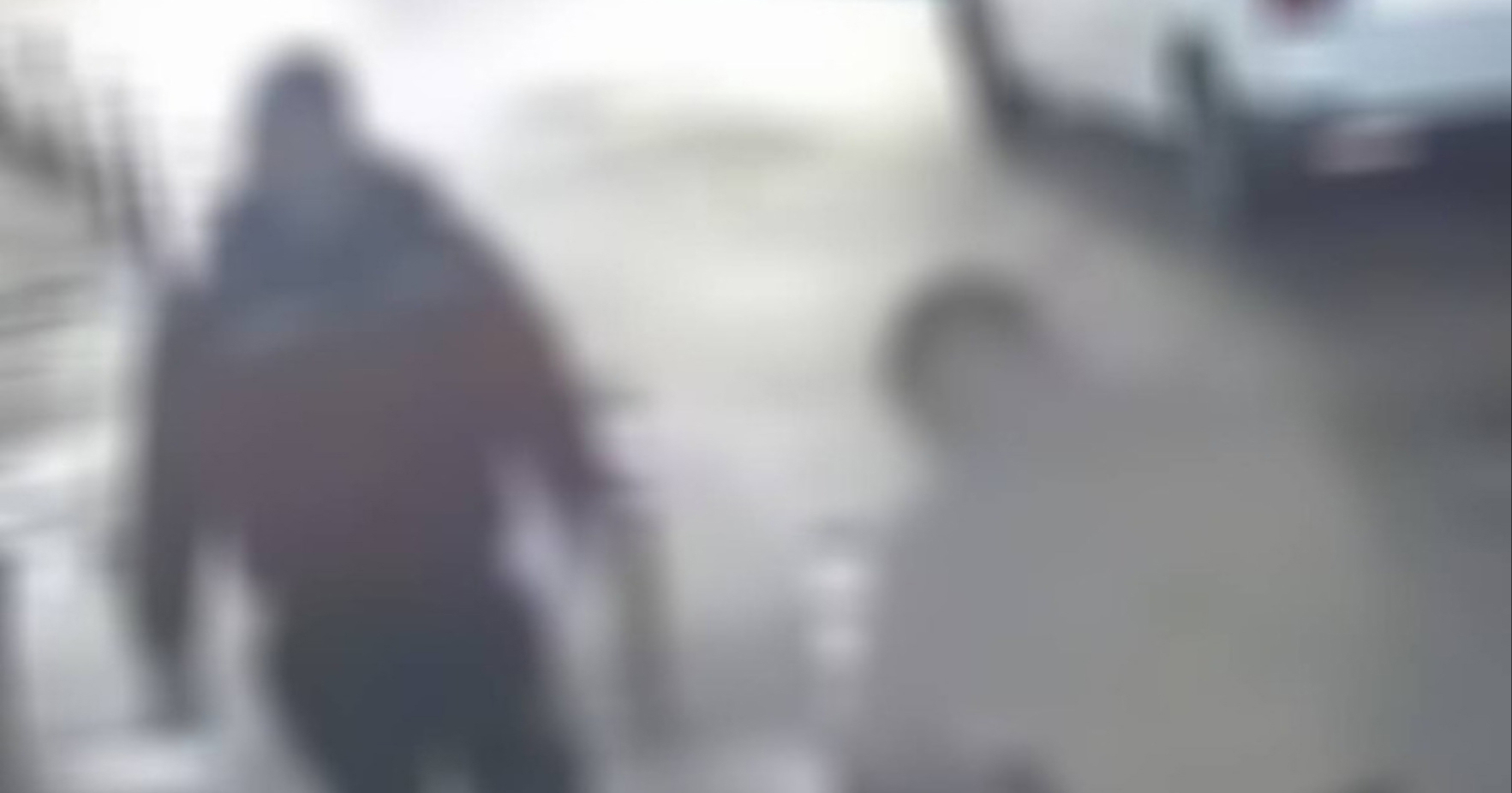Podignuta optužnica za brutalan napad u Rijeci. Maloljetnika su tukli dok je ležao