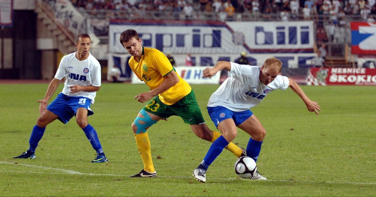 Što stoji iza Hnk Hajduk Split? — image 4