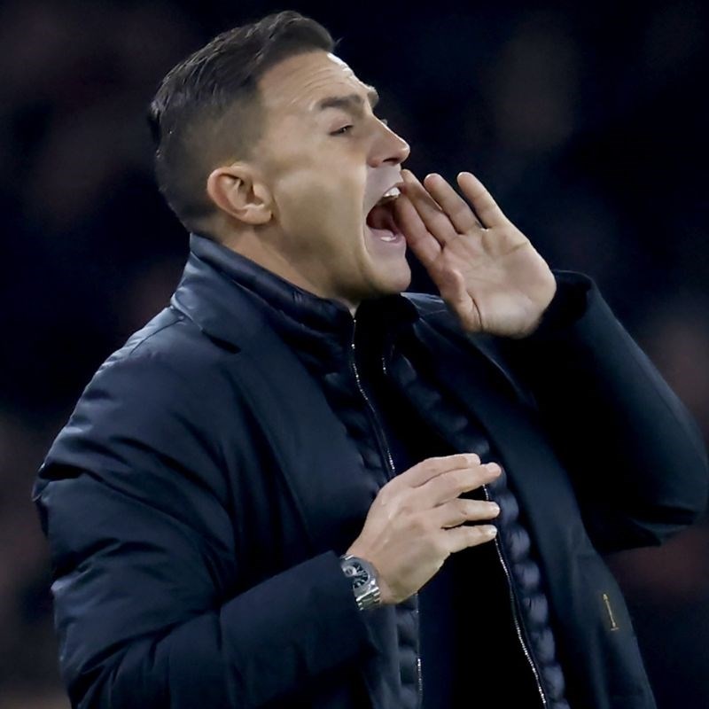 Cannavaro pronašao posao nakon Dinama?