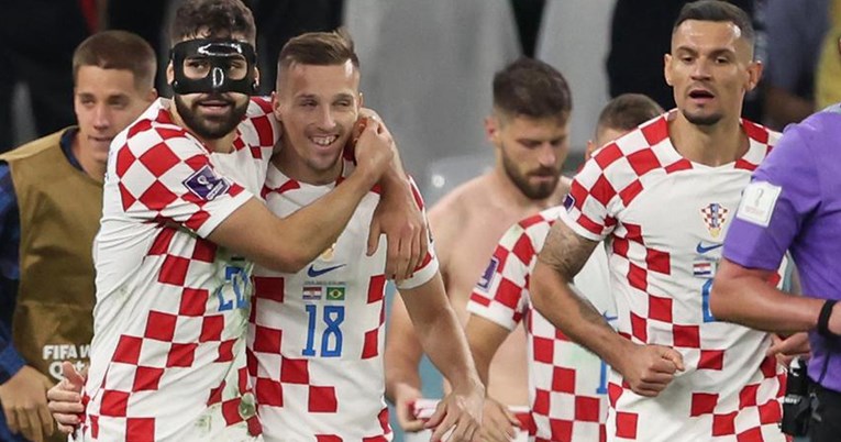 Evo koliko će hrvatski klubovi zaraditi od Svjetskog prvenstva