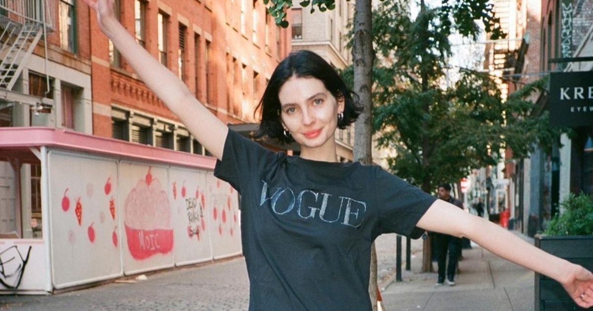 Kći Paula Walkera: 2020. sam pobacila, imala sam sreće da sam našla dobrog liječnika