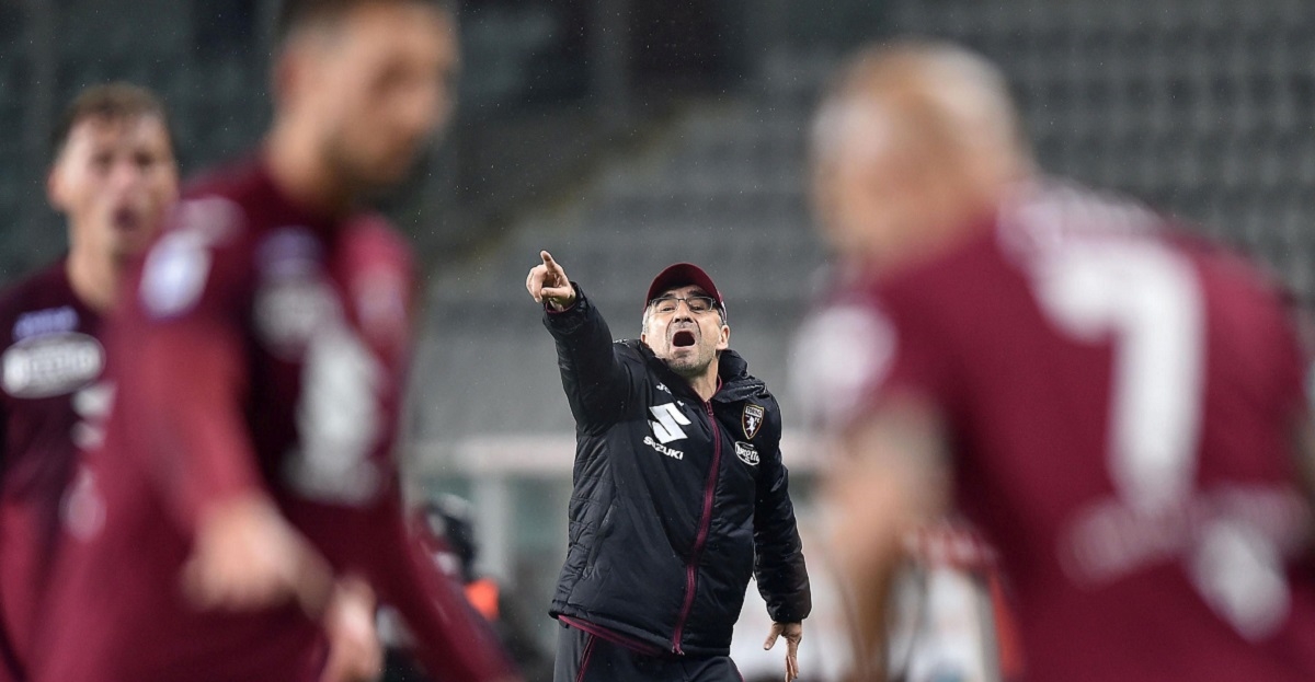 Jurić je u 15. minuti imao 2:0 i sjajnog Pjacu. Brzo je ostao bez njega i pobjede