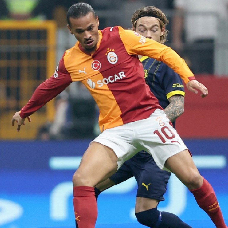 Nagelsmann pozvao dva povratnika i tinejdžera debitanta