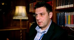 Kriminalci u BiH iz zatvora planirali ubiti državnog tužitelja