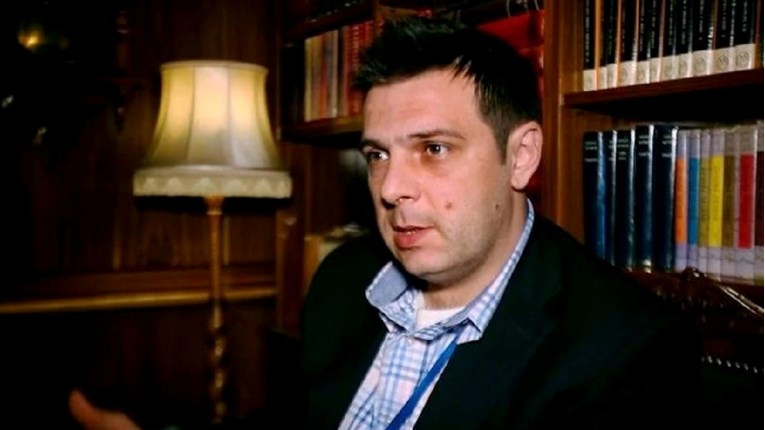 Osuđeni kriminalci iz BiH planirali ubiti državnog tužitelja. Otkriveni su