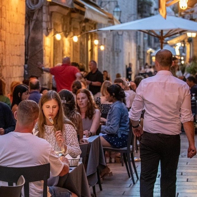 Ovog ljeta falit će radnika više nego ikad