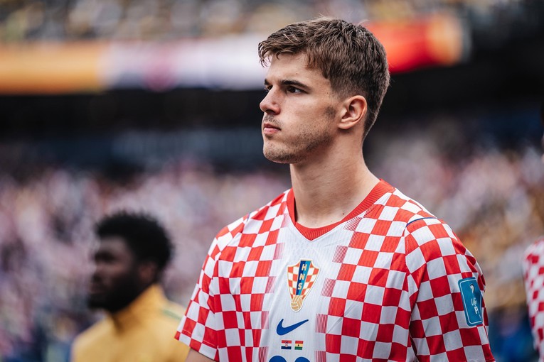 Vušković previše traži
